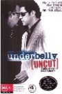Underbelly: Uncut (Disc 1 of 4 disc set)